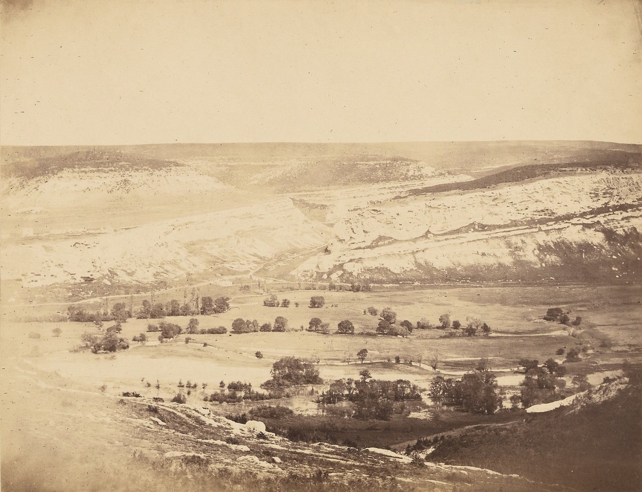  av Roger Fenton