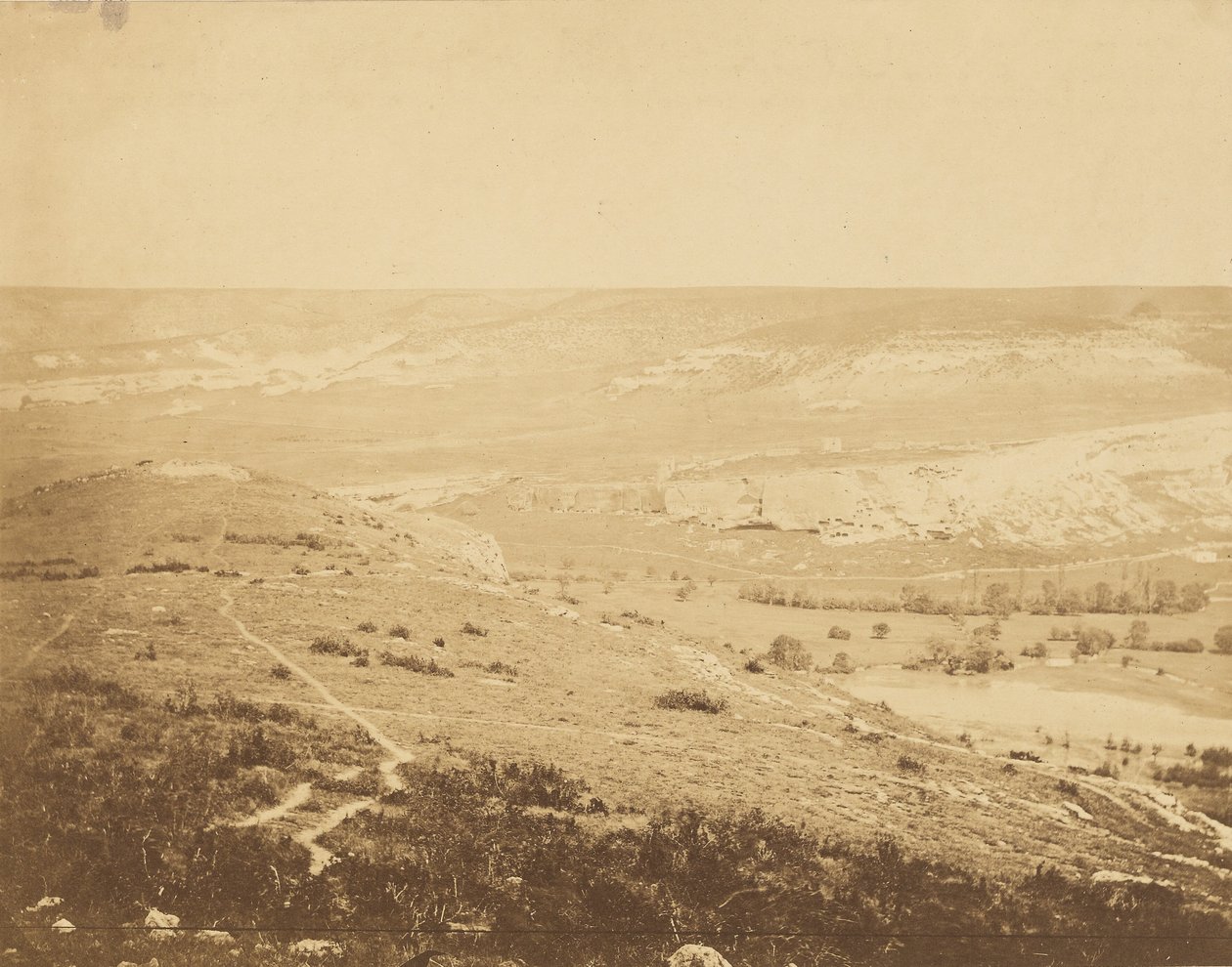  av Roger Fenton