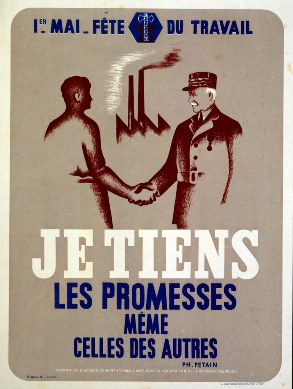  av Roland Coudon