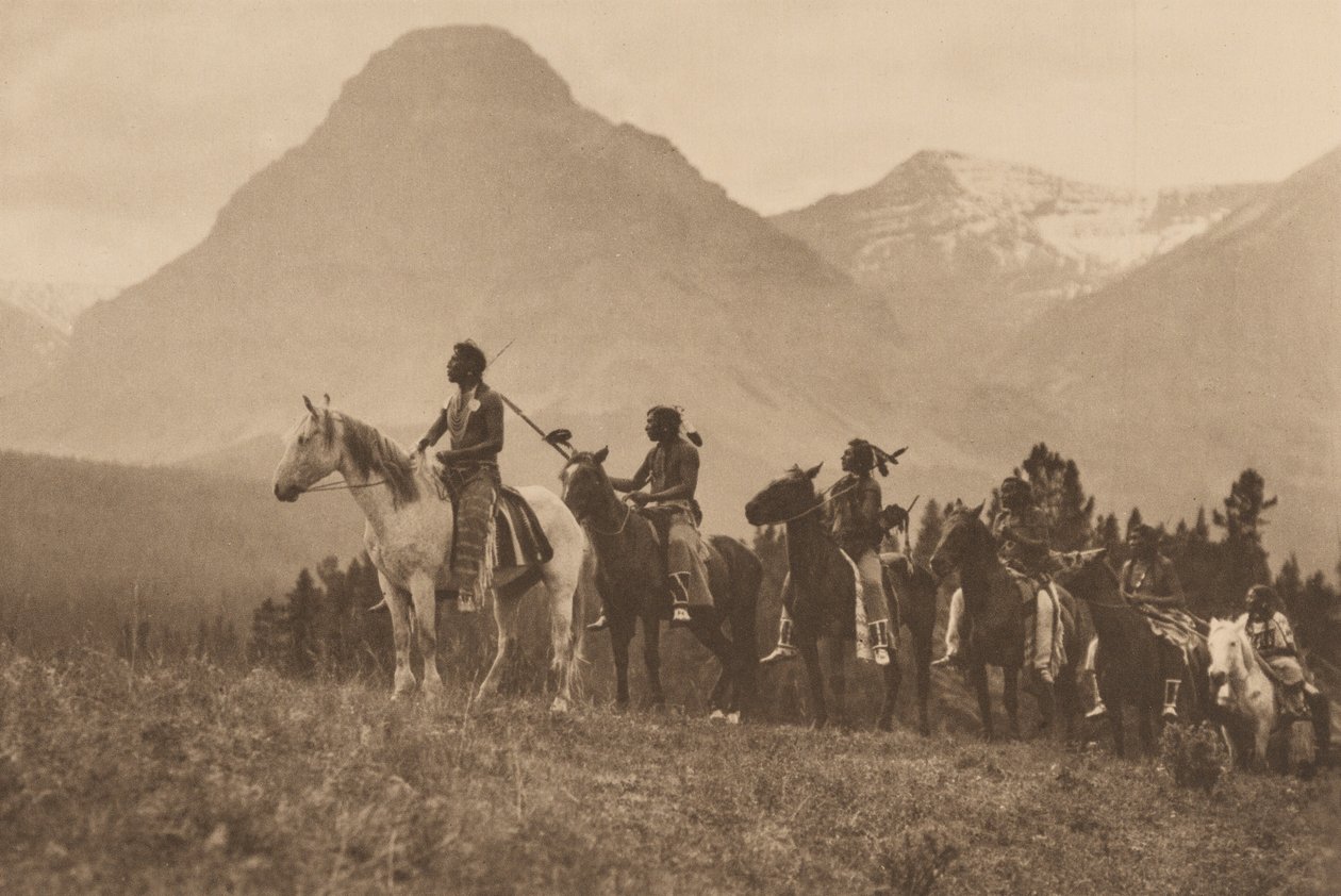  av Roland W. Reed