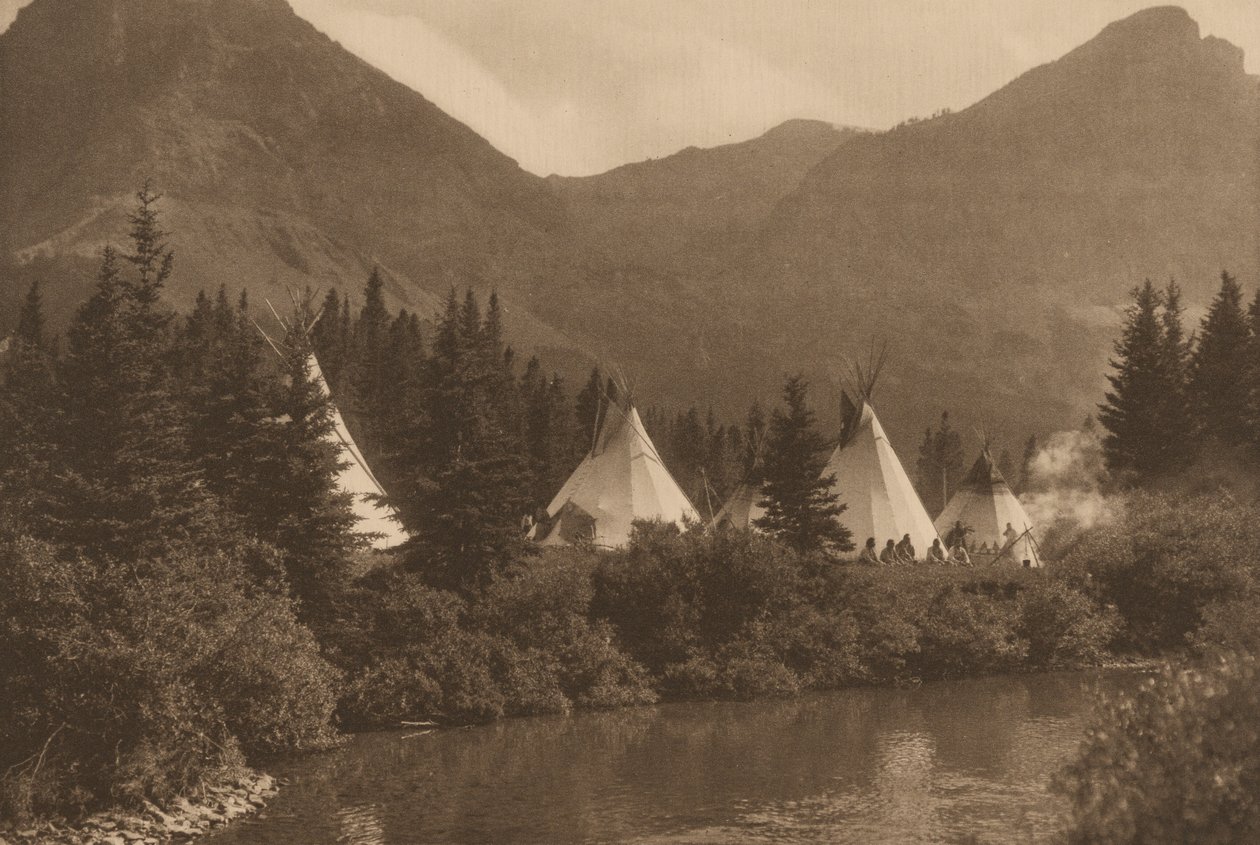  av Roland W. Reed