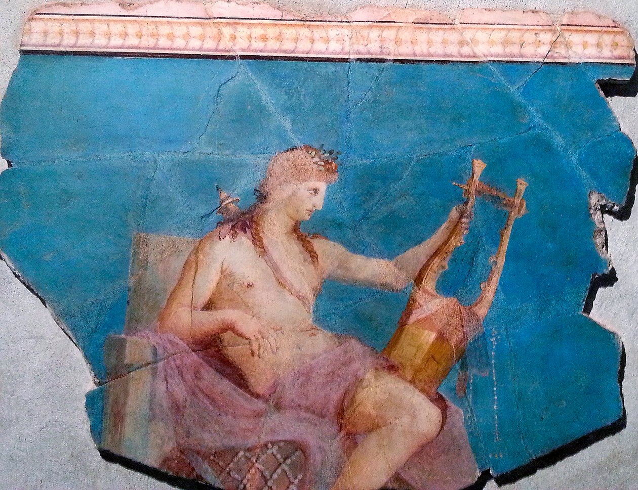  av Roman