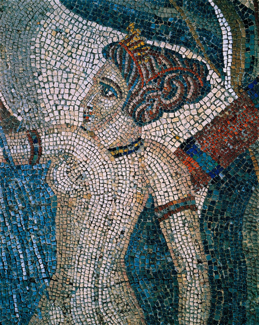  av Roman