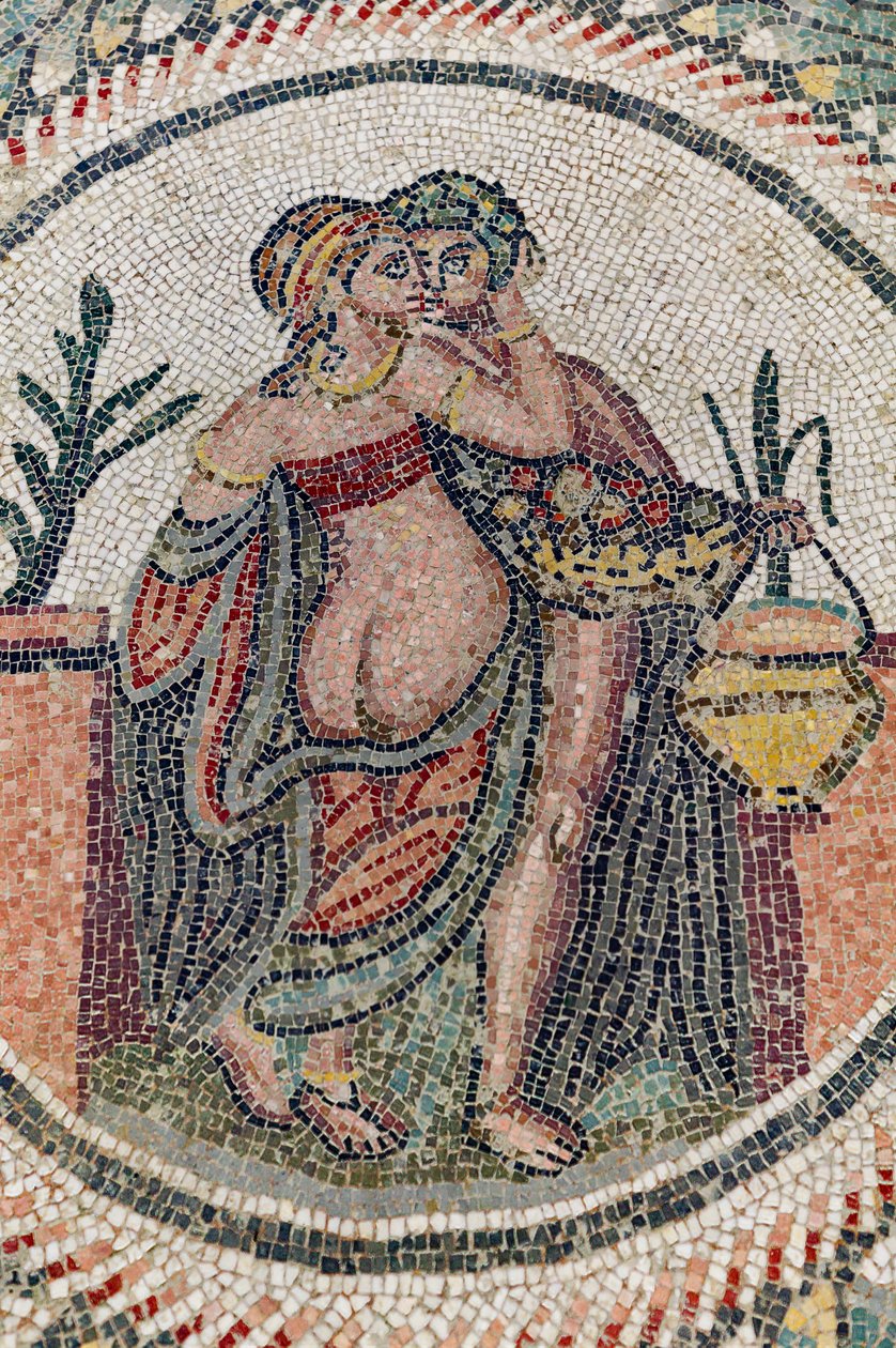  av Roman