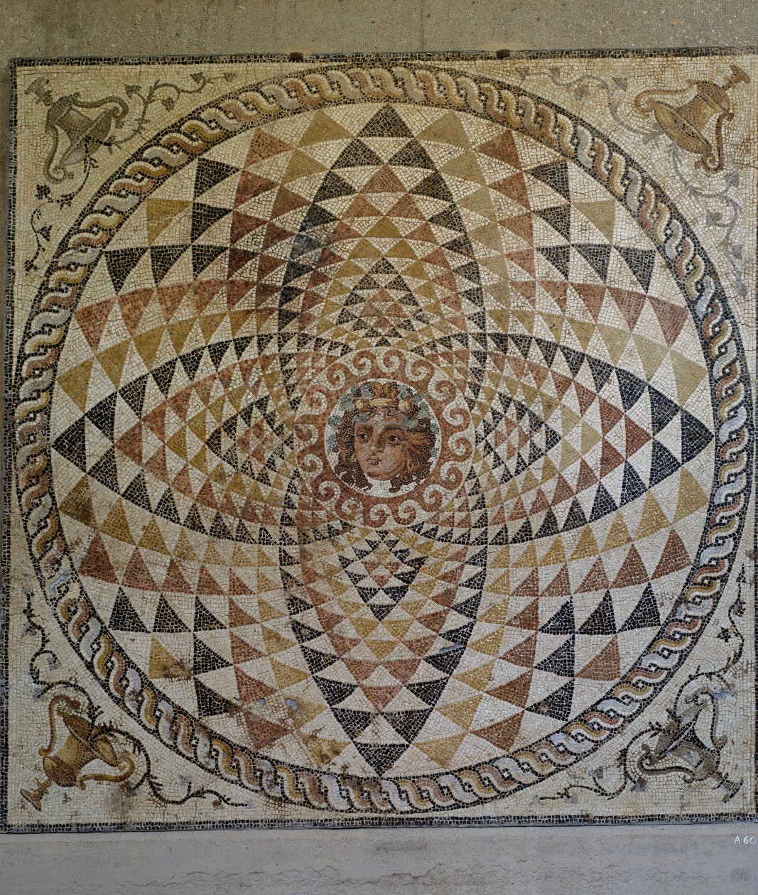  av Roman