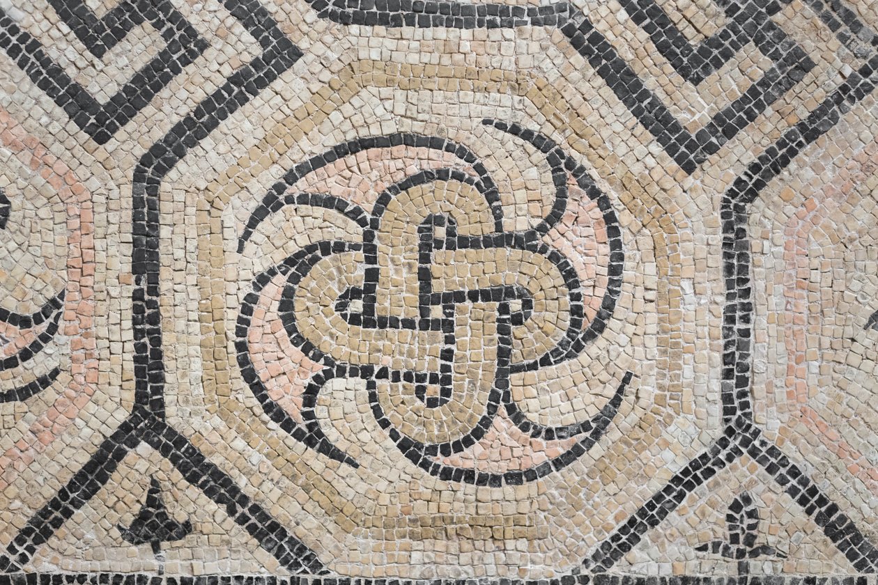  av Roman