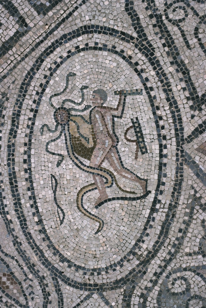  av Roman