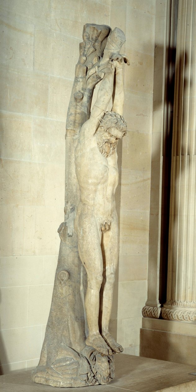 Marsyas