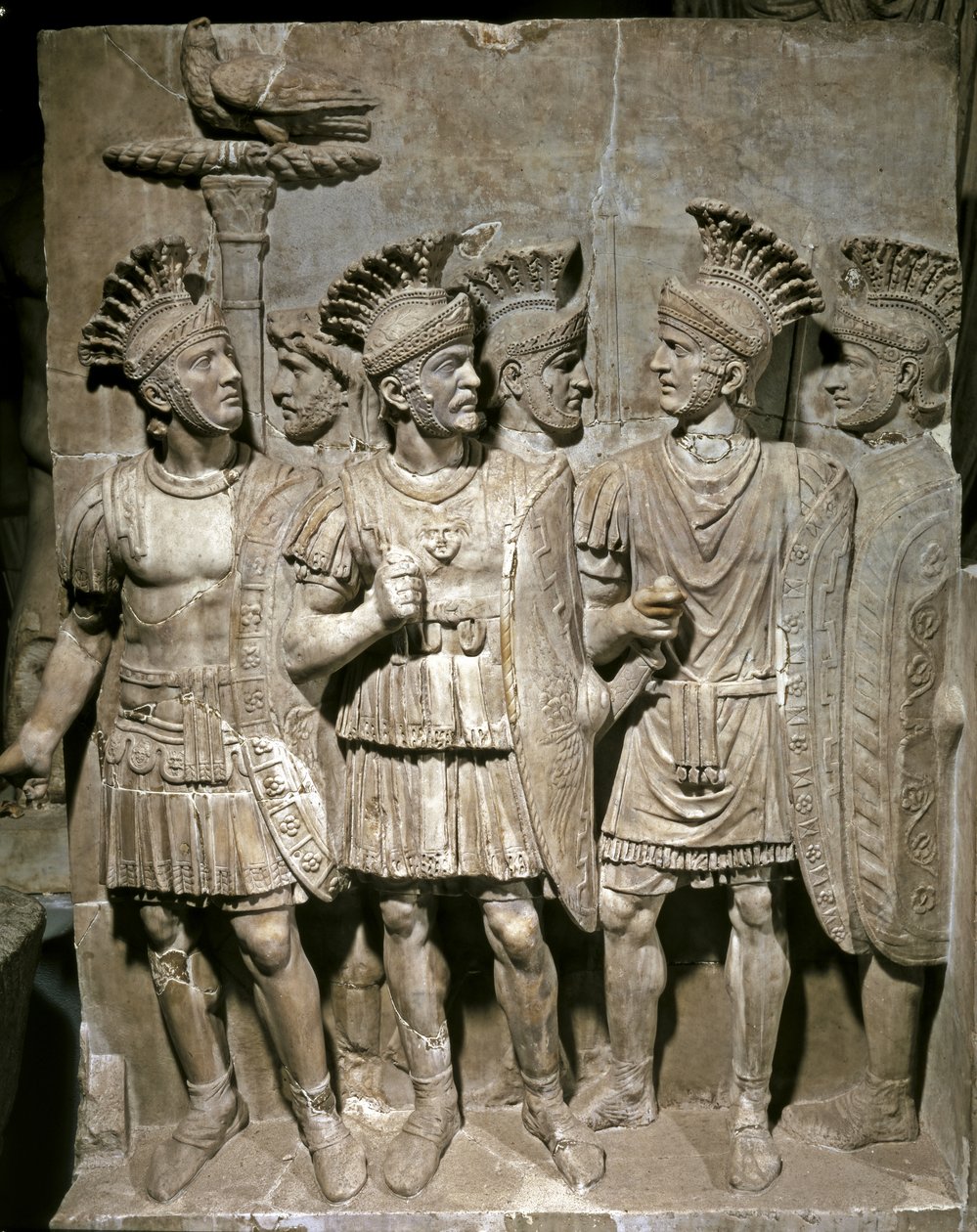  av Roman