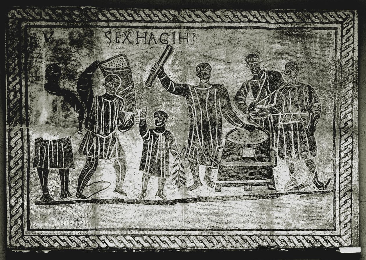  av Roman