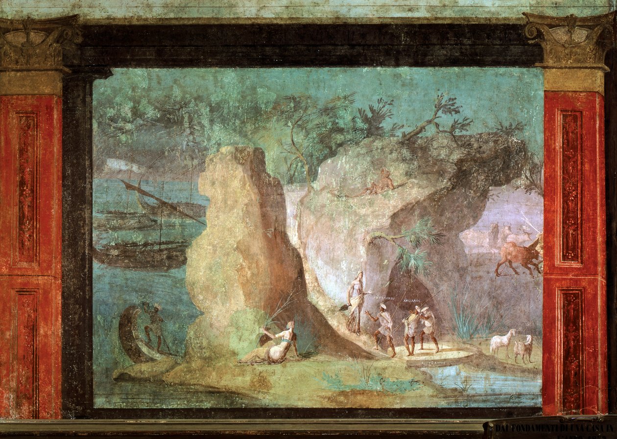  av Roman