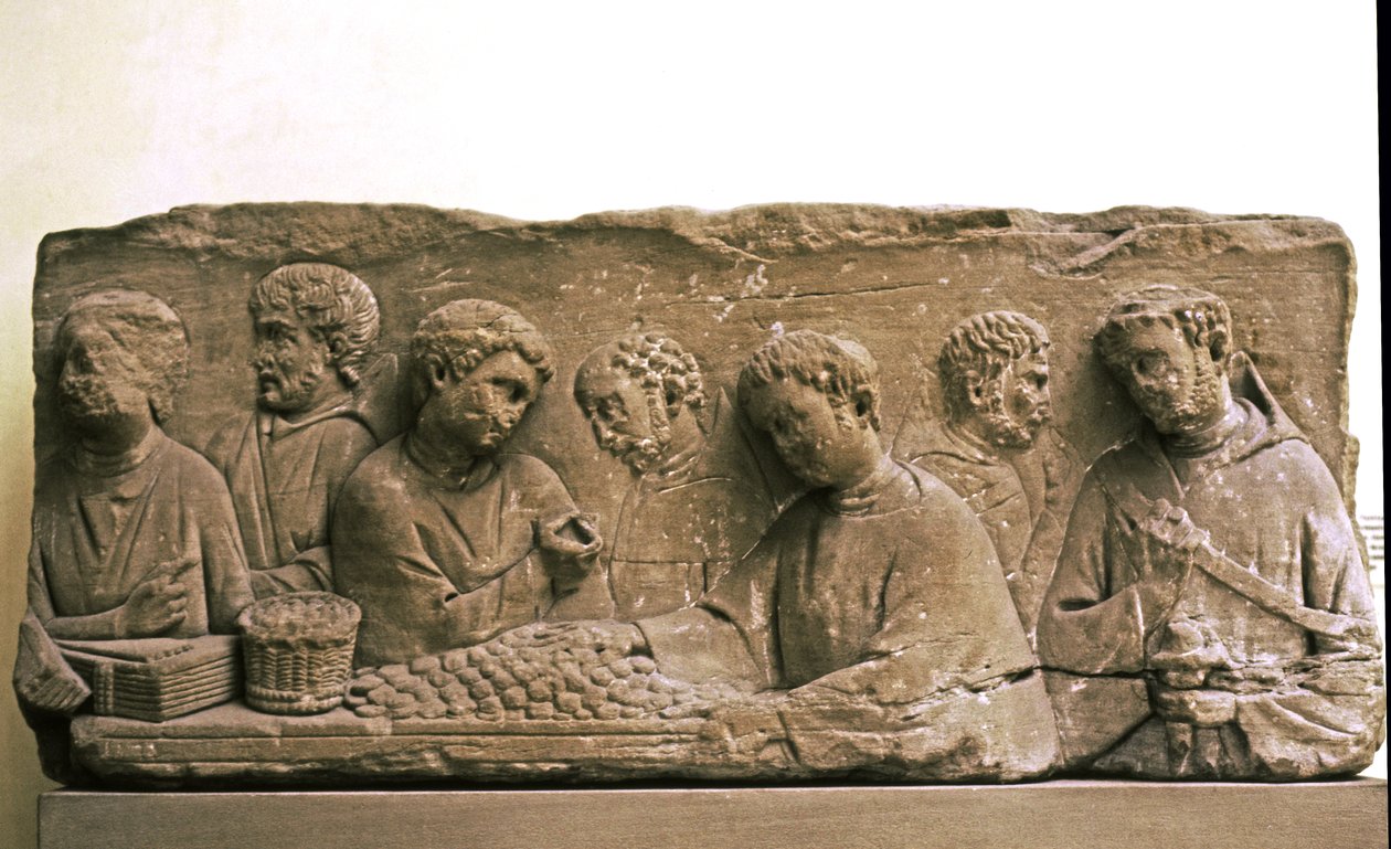  av Roman