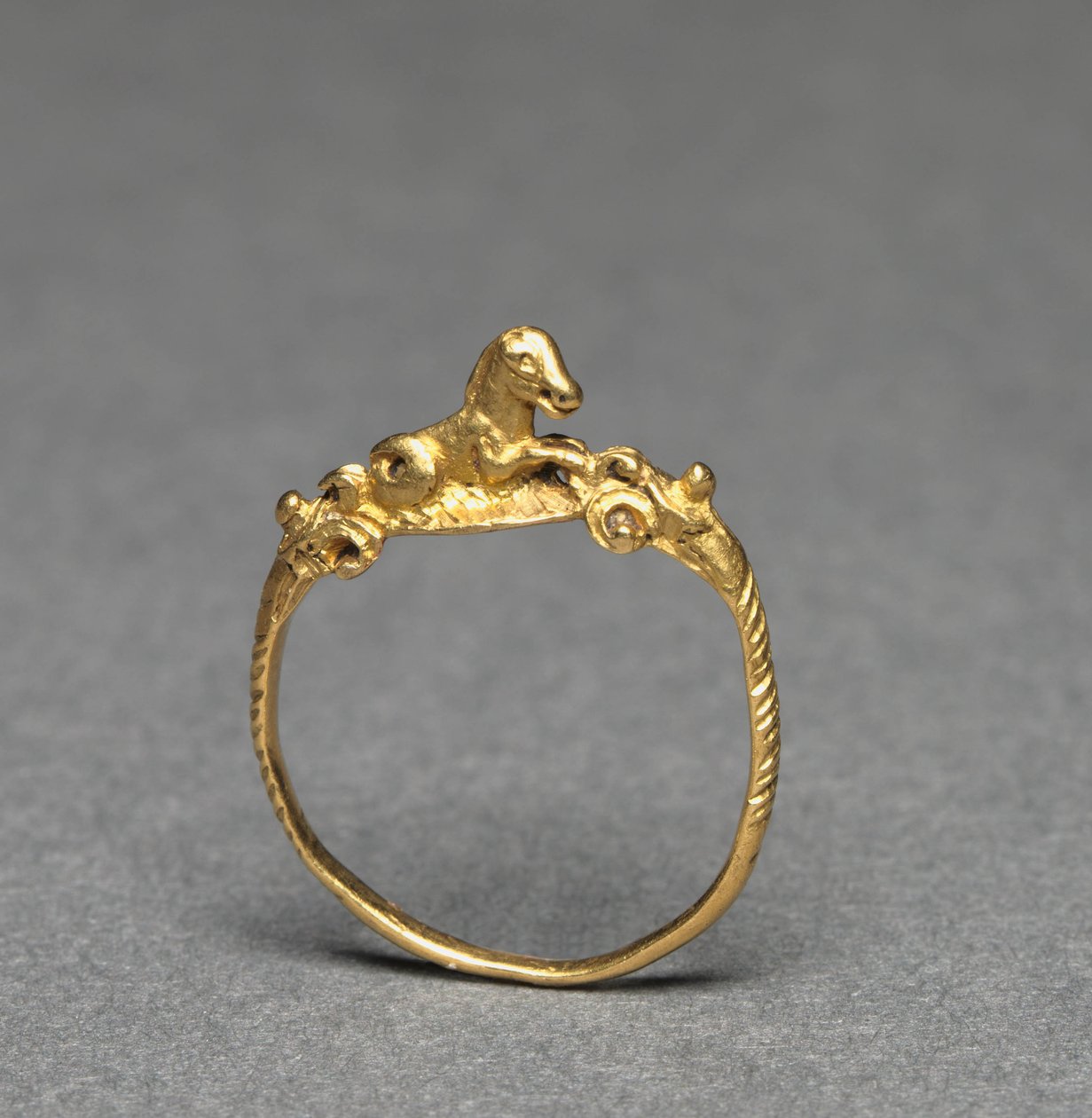 Ringe av Roman