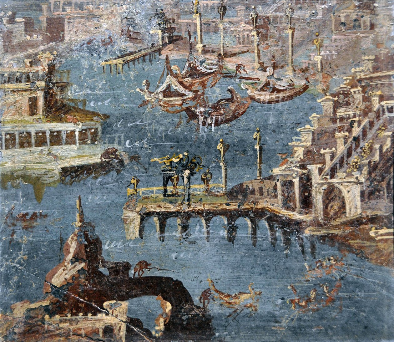  av Roman