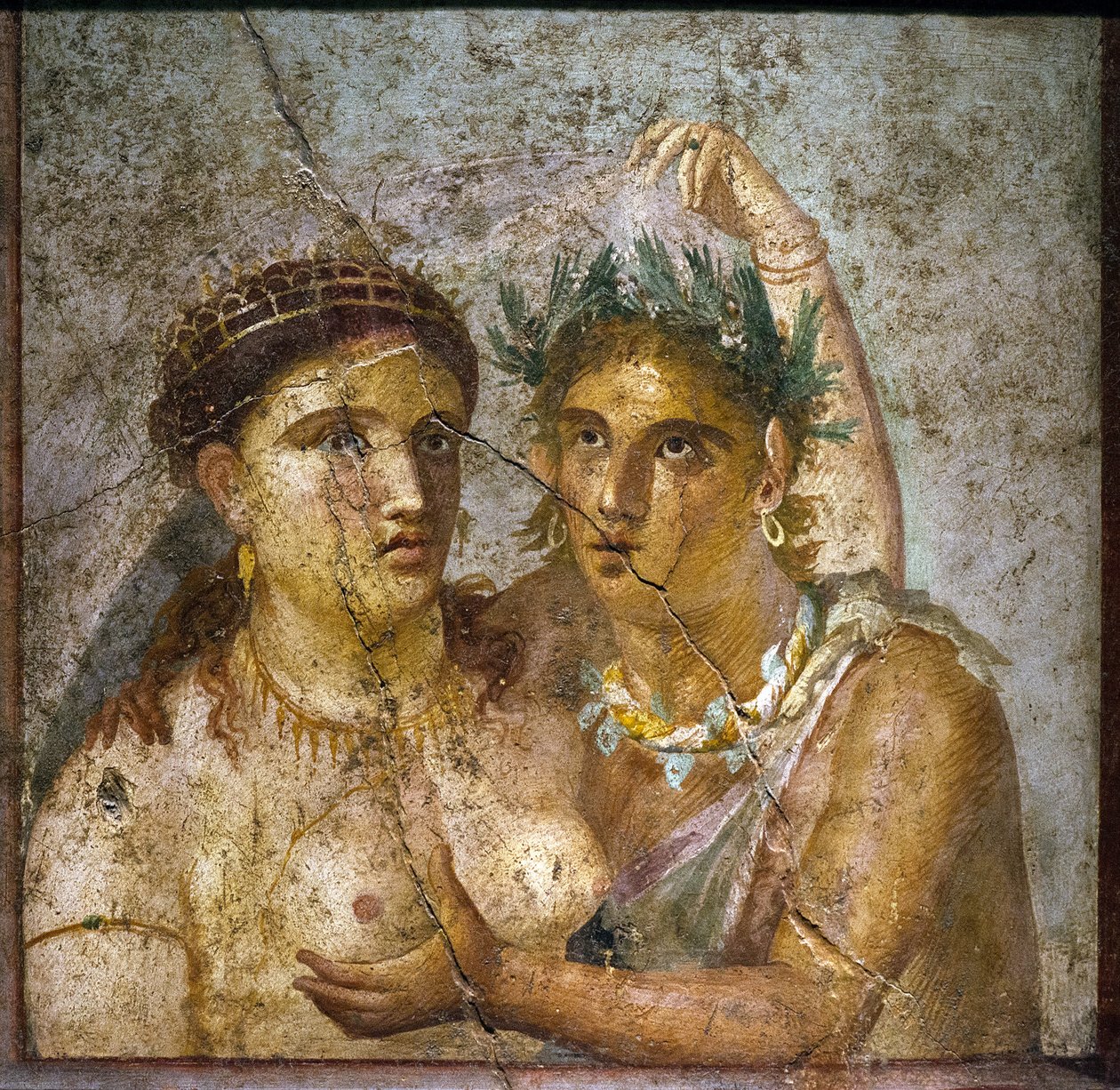  av Roman