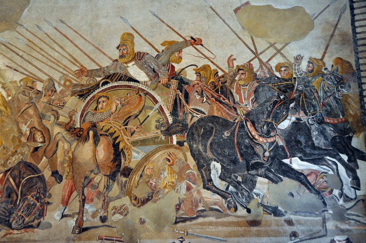  av Roman Roman