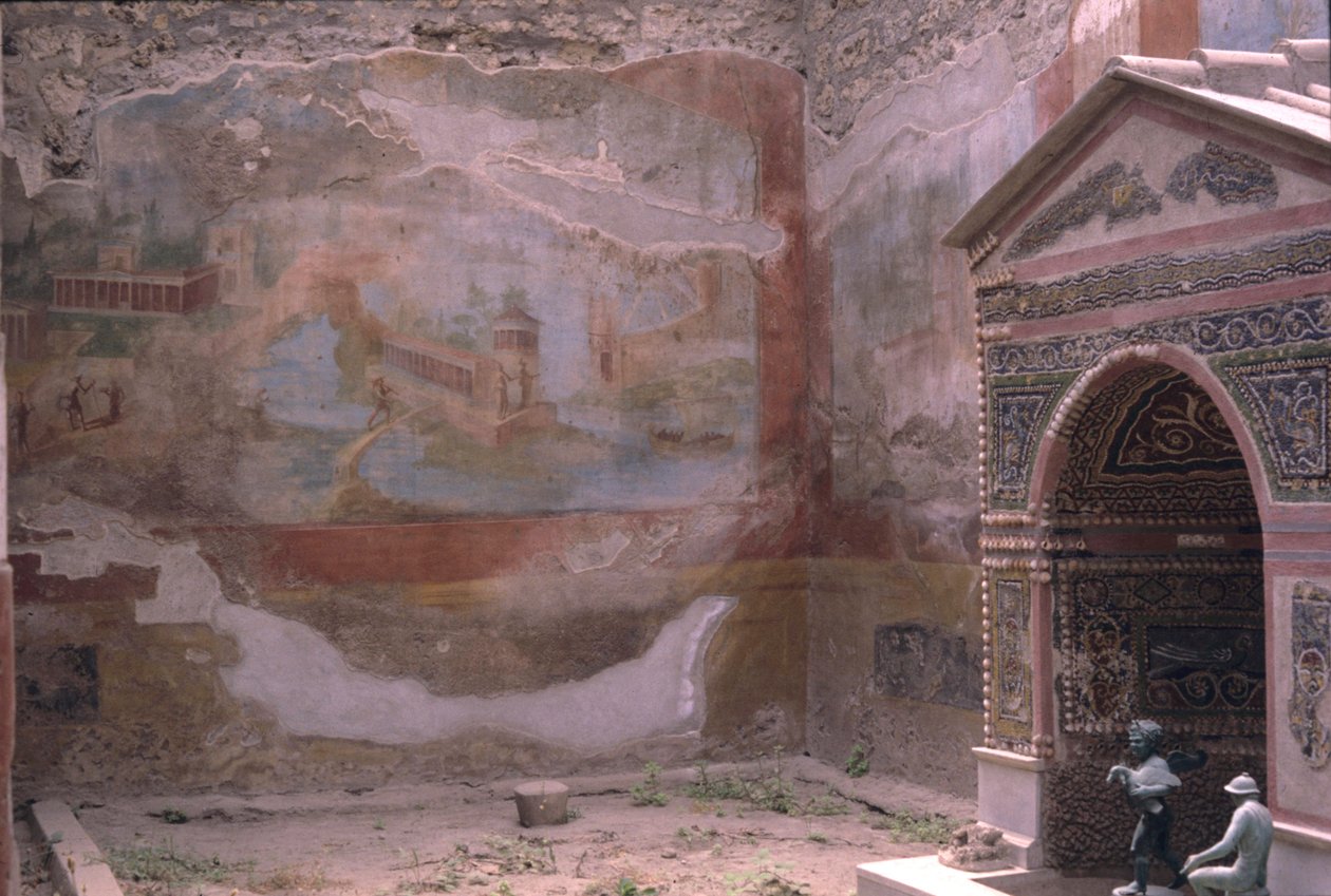  av Roman Roman