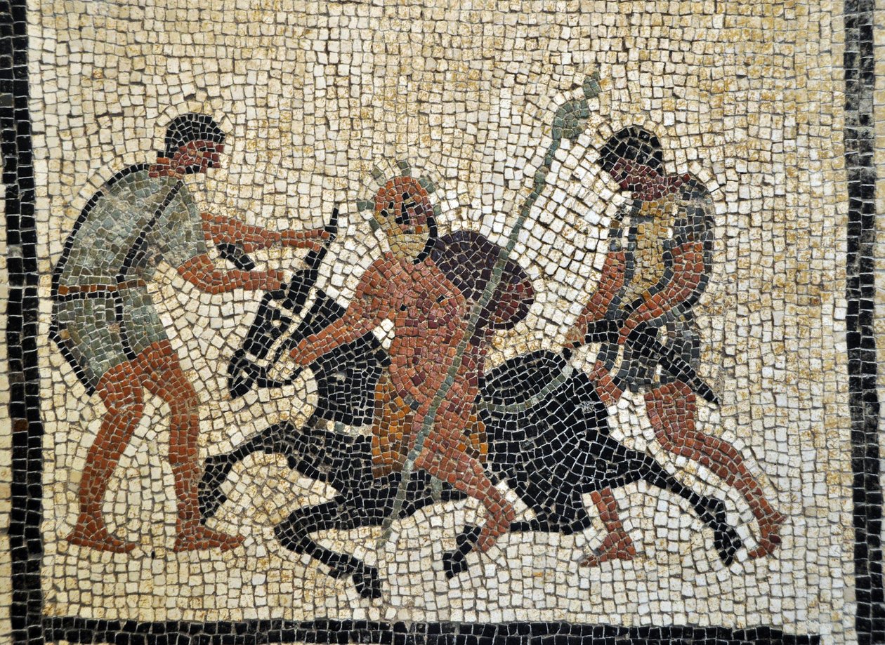  av Roman Roman