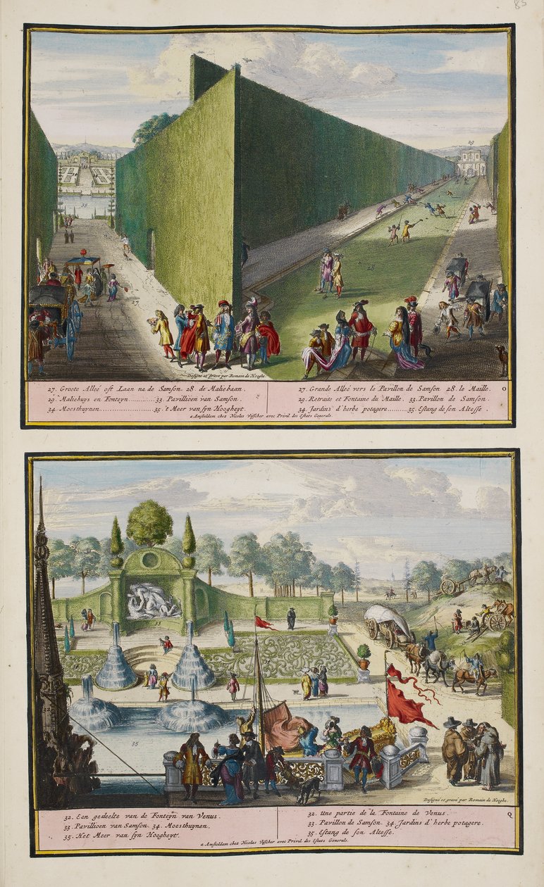 Jahangir, 17th century.    1206396   no       norwegian Successfully Translated  Original: Le Charge d Translat: Le Charge d 1334293 no norwegian Successfully Translated Original: Horse with Head Lowered, 1880searly 1890s. Translat: Keizerskroon, orchidee  av Romeyn de (after) Hooghe