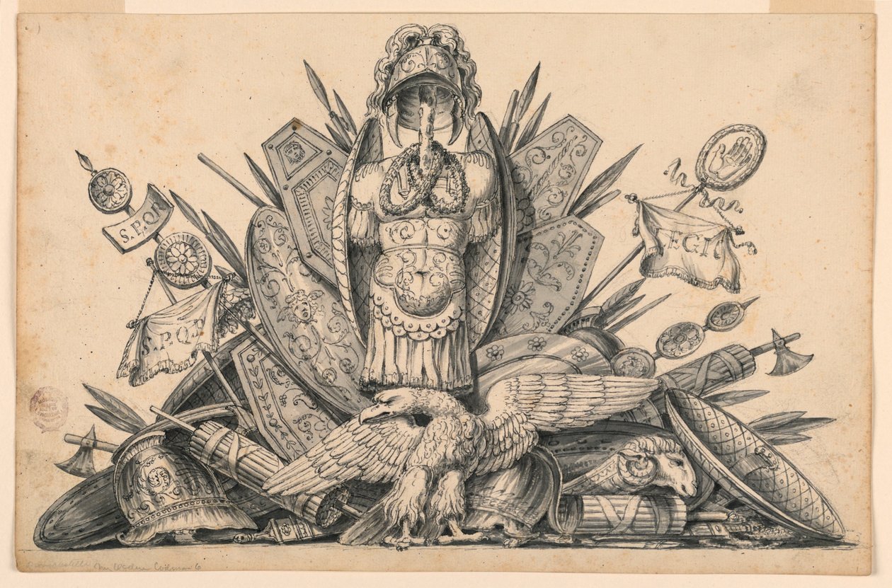  av Romolo Achille Liverani