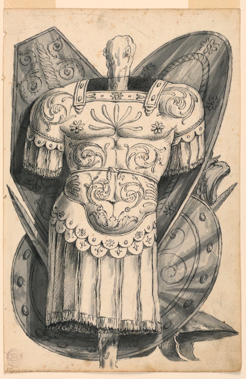  av Romolo Achille Liverani