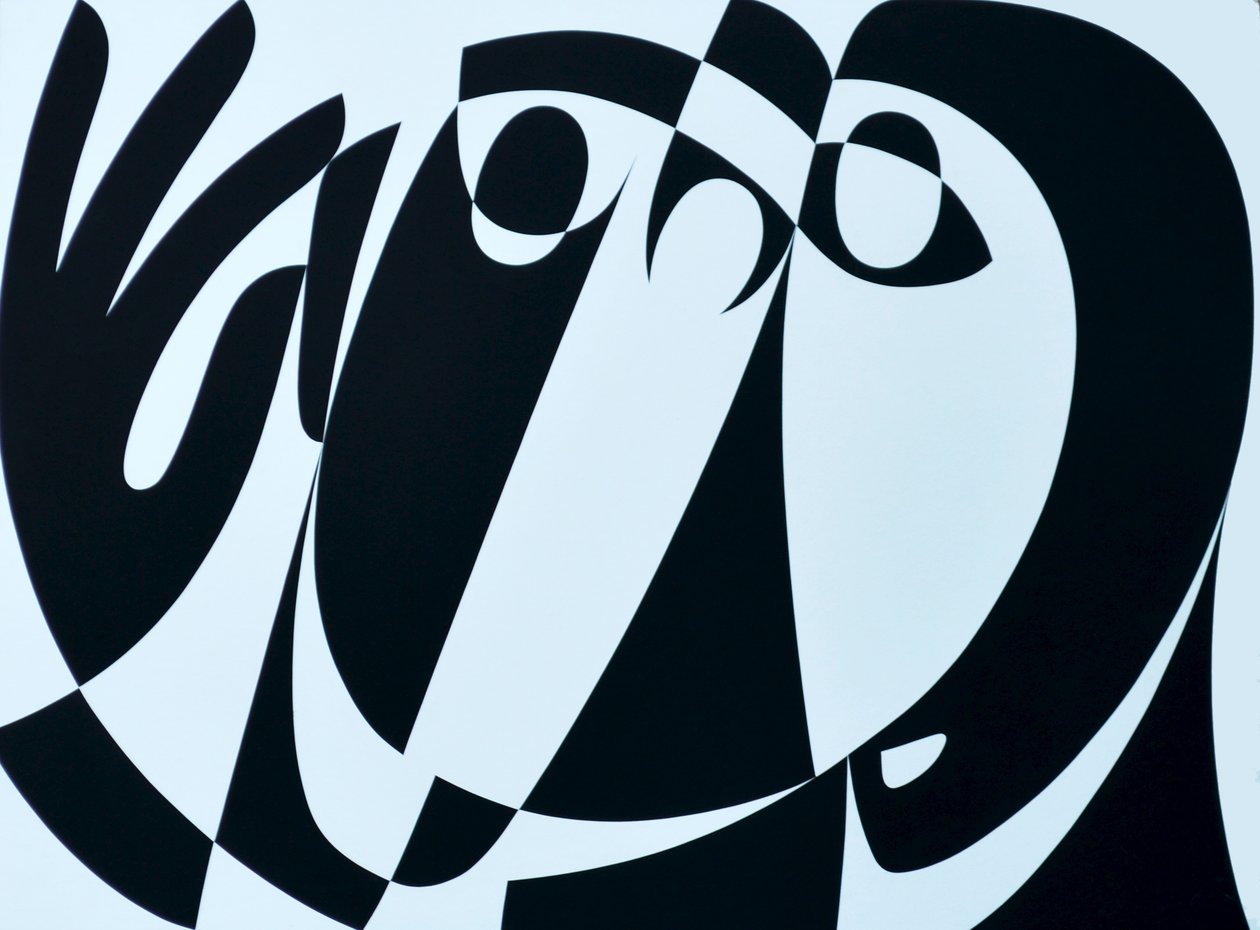 Motta som sannhet, 1999 av Ron Waddams