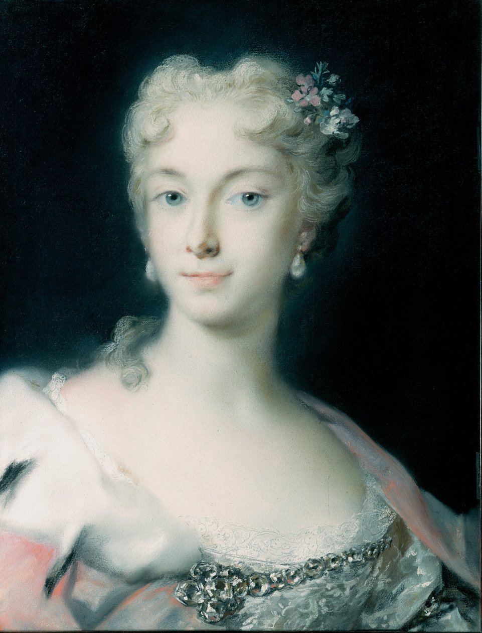  av Rosalba Carriera