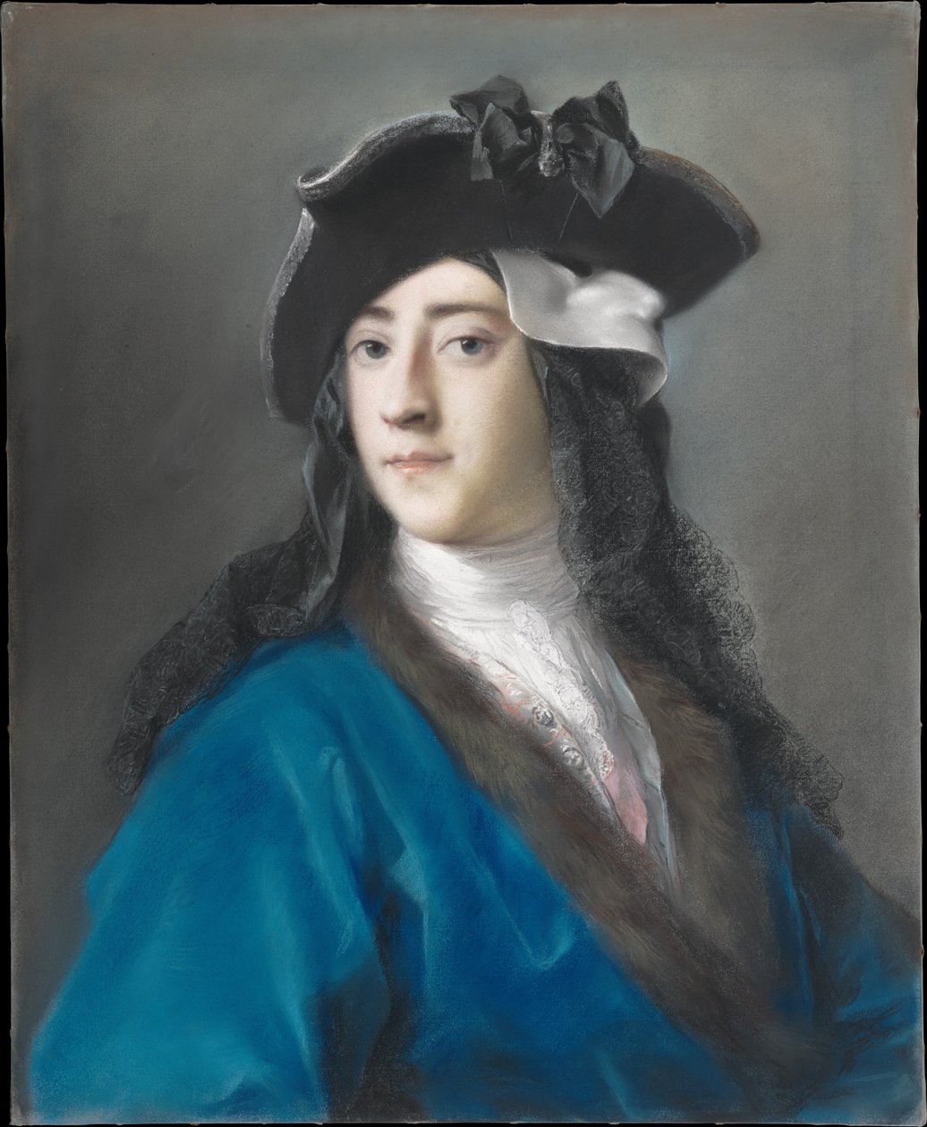  av Rosalba Carriera
