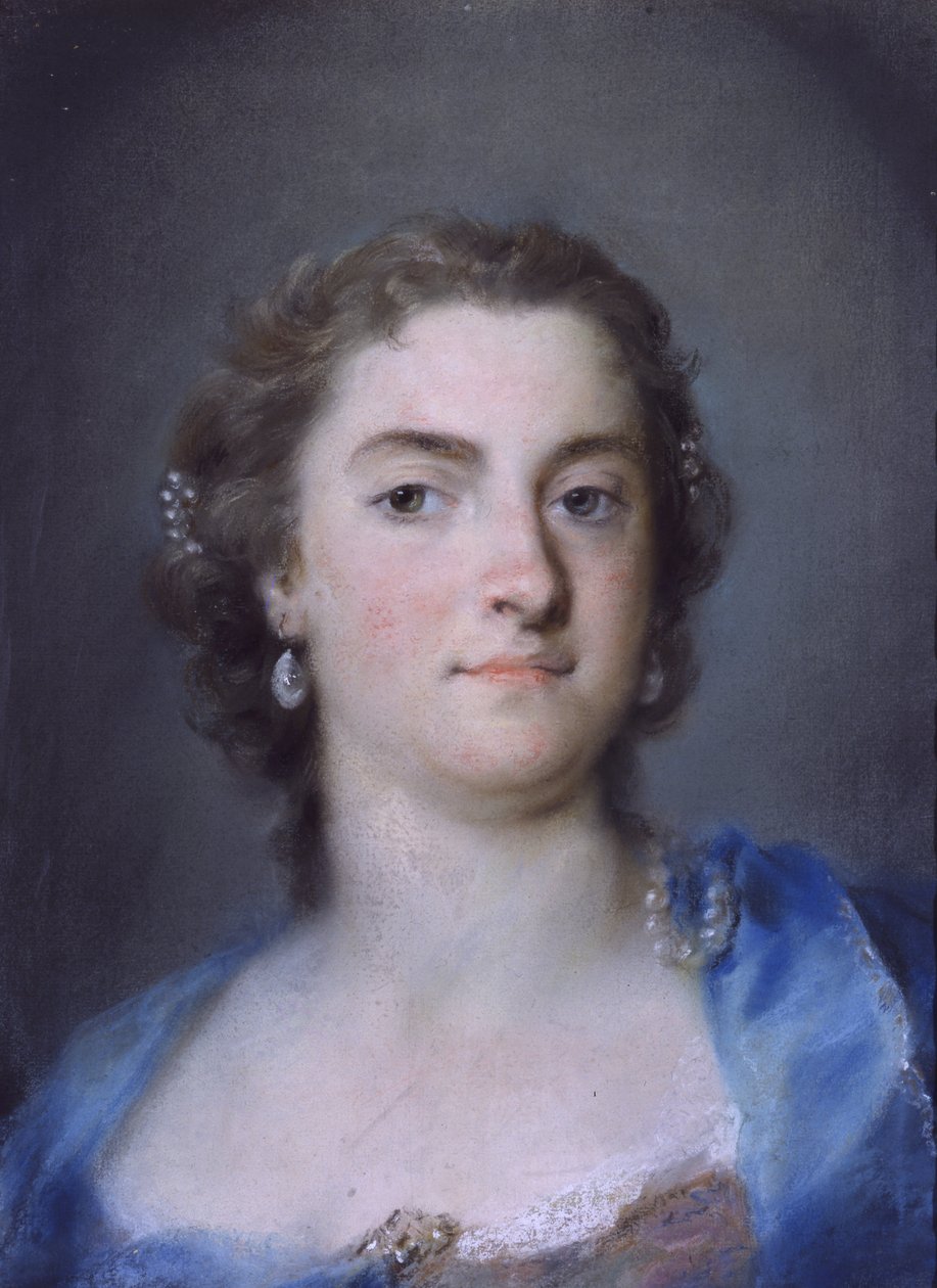  av Rosalba Carriera