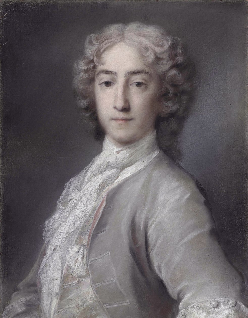  av Rosalba Carriera