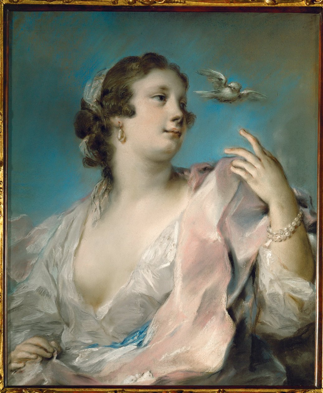  av Rosalba Giovanna Carriera
