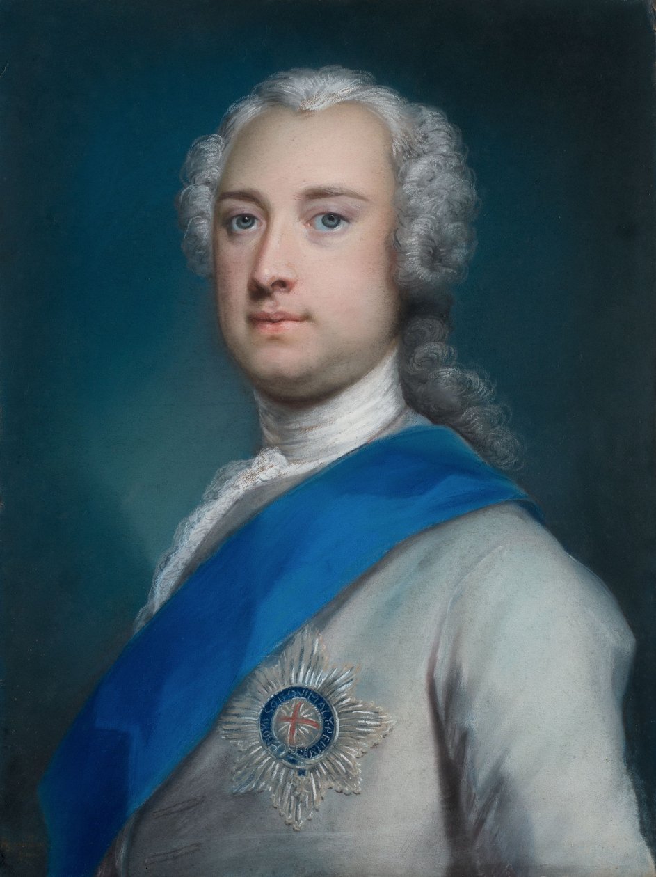  av Rosalba Giovanna Carriera