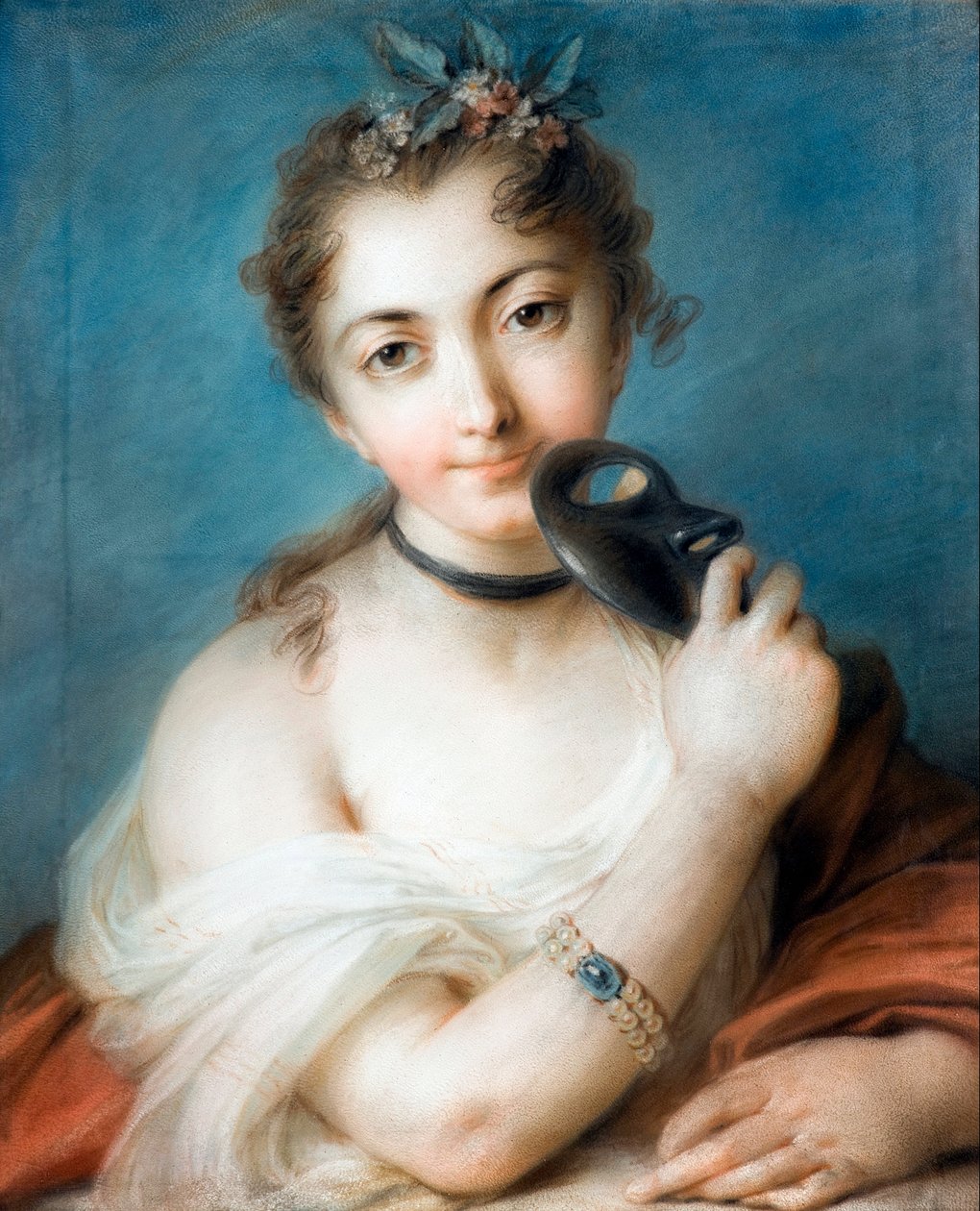  av Rosalba Giovanna Carriera