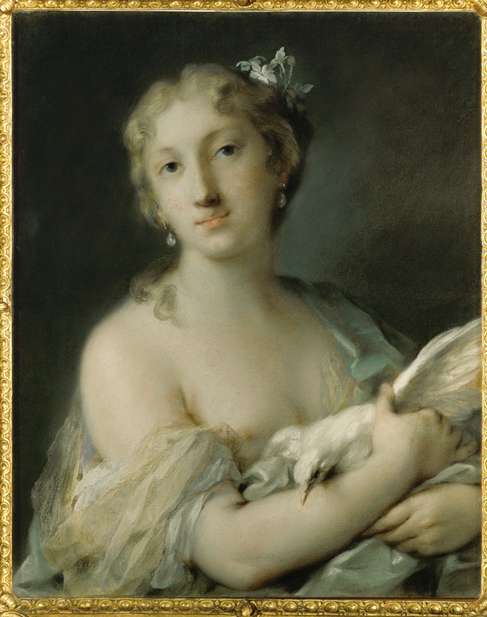  av Rosalba Giovanna Carriera