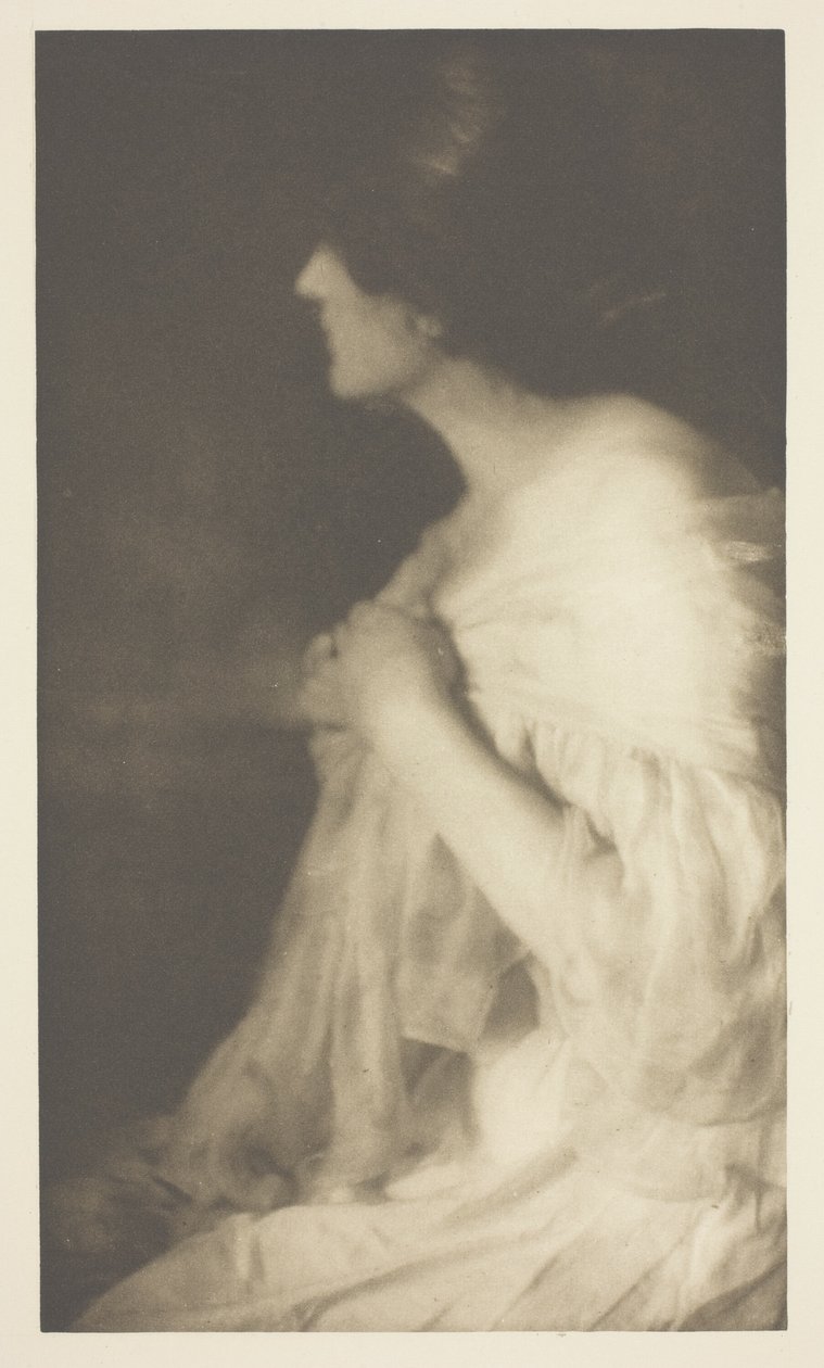  av Rose Clark