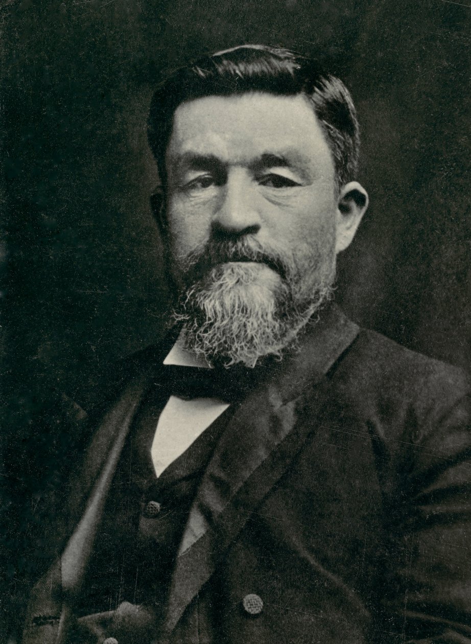  av Rossel