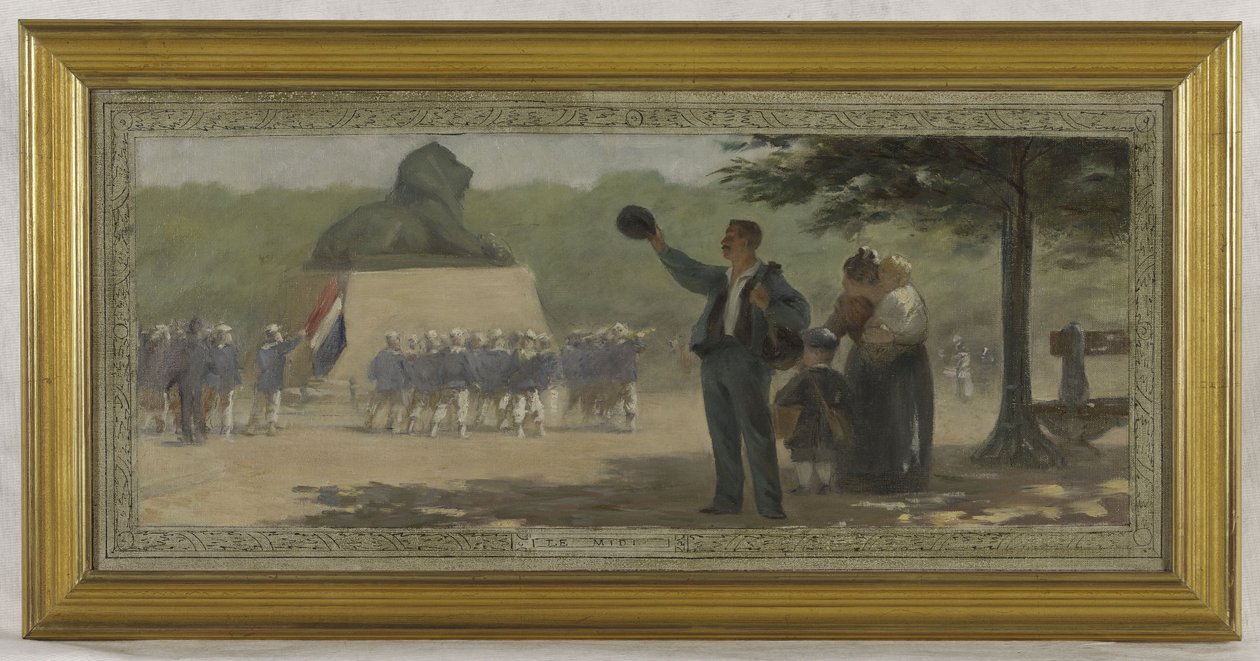  av Roussel Géo Roussel Géo