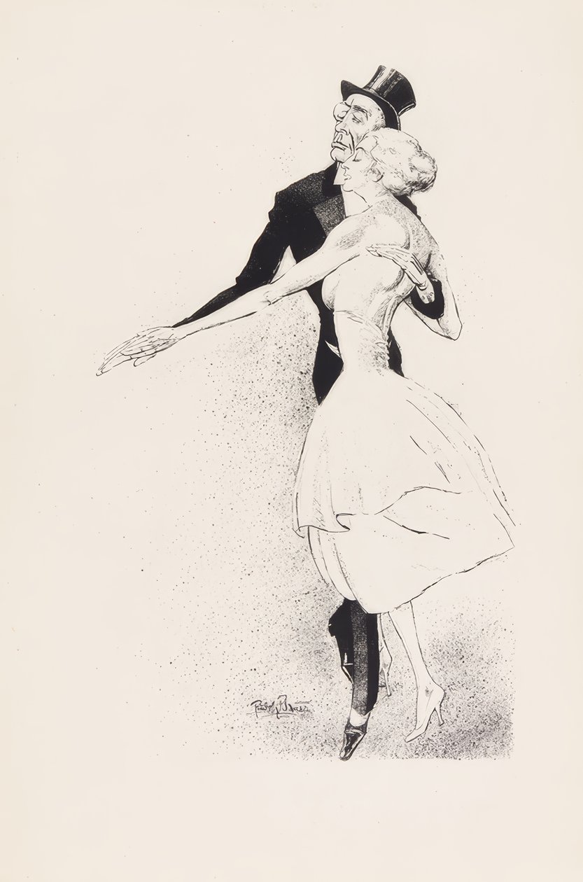 av Rudolf Bauer