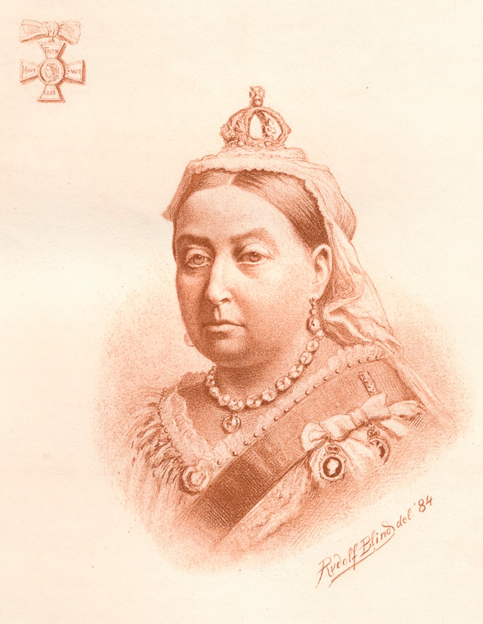 Her Majesty The Queen, Empress of India, 1884   1163533   no       norwegian Successfully Translated  Original: Under the Parasol, on the Beach at Zarautz Translat: Jahangir, 17th century. 1206396 no norwegian Successfully Translated Original: Le Charge d  av Rudolf Blind