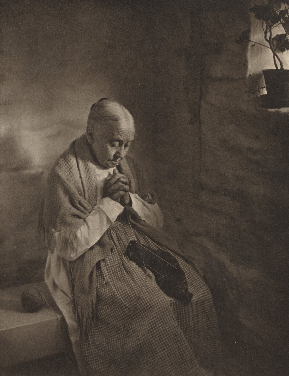  av Rudolf Eickemeyer