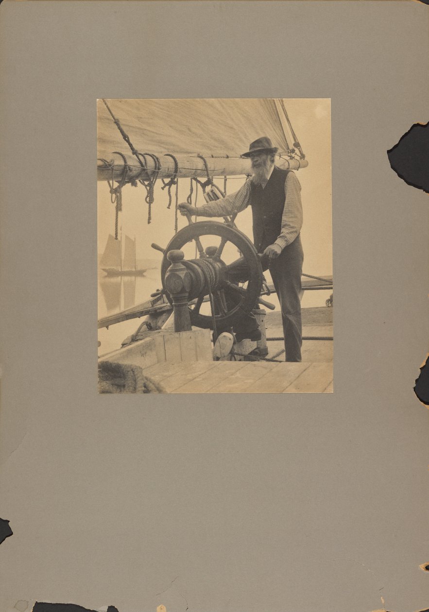  av Rudolf Eickemeyer, Jr.