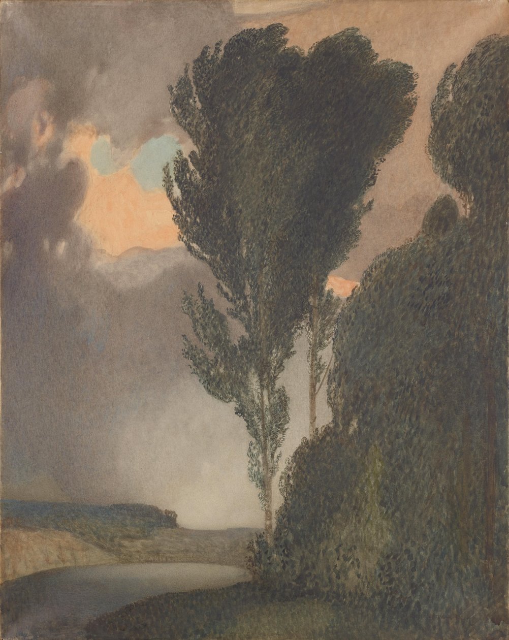  av Rudolf Jettmar