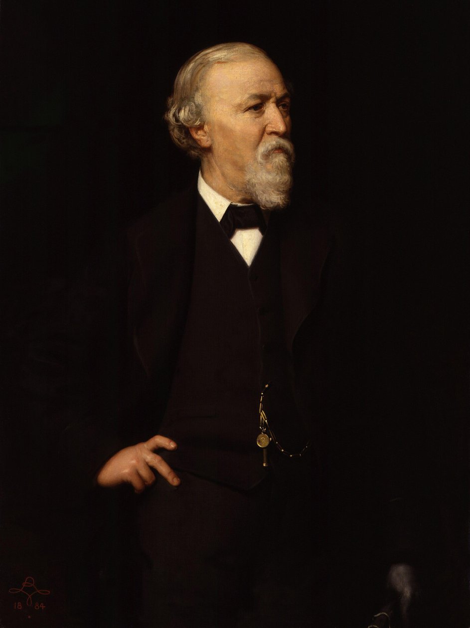  av Rudolf Lehmann