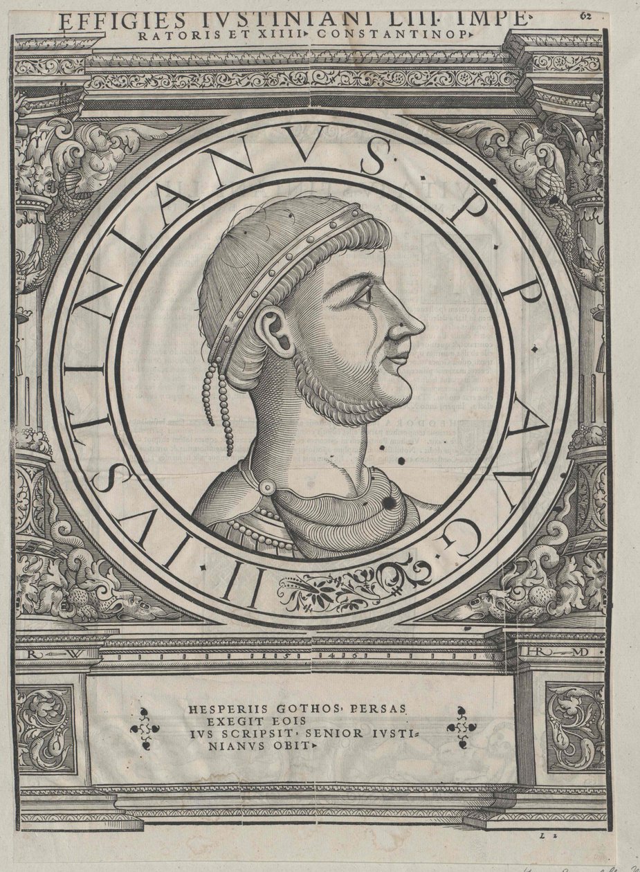  av Rudolph Wyssenbach