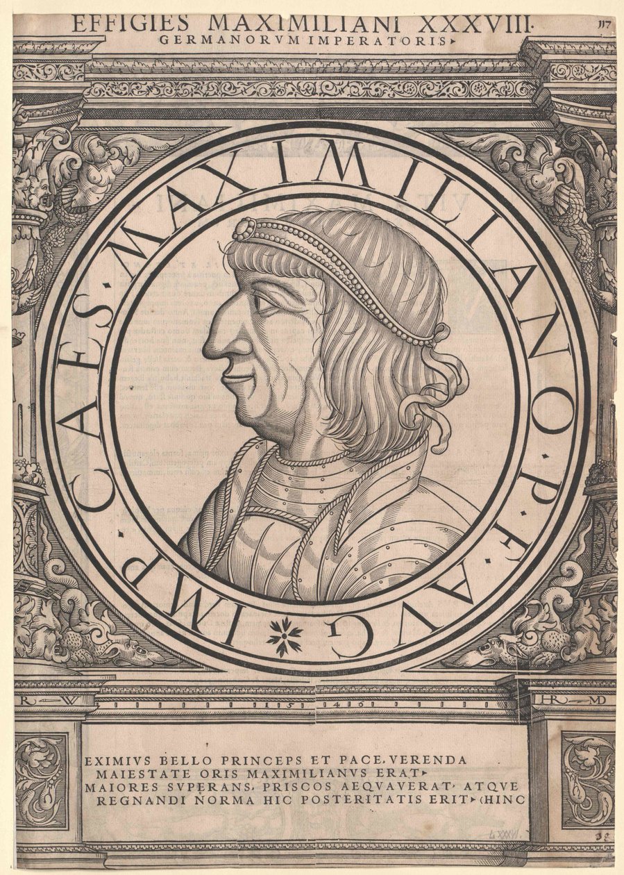  av Rudolph Wyssenbach