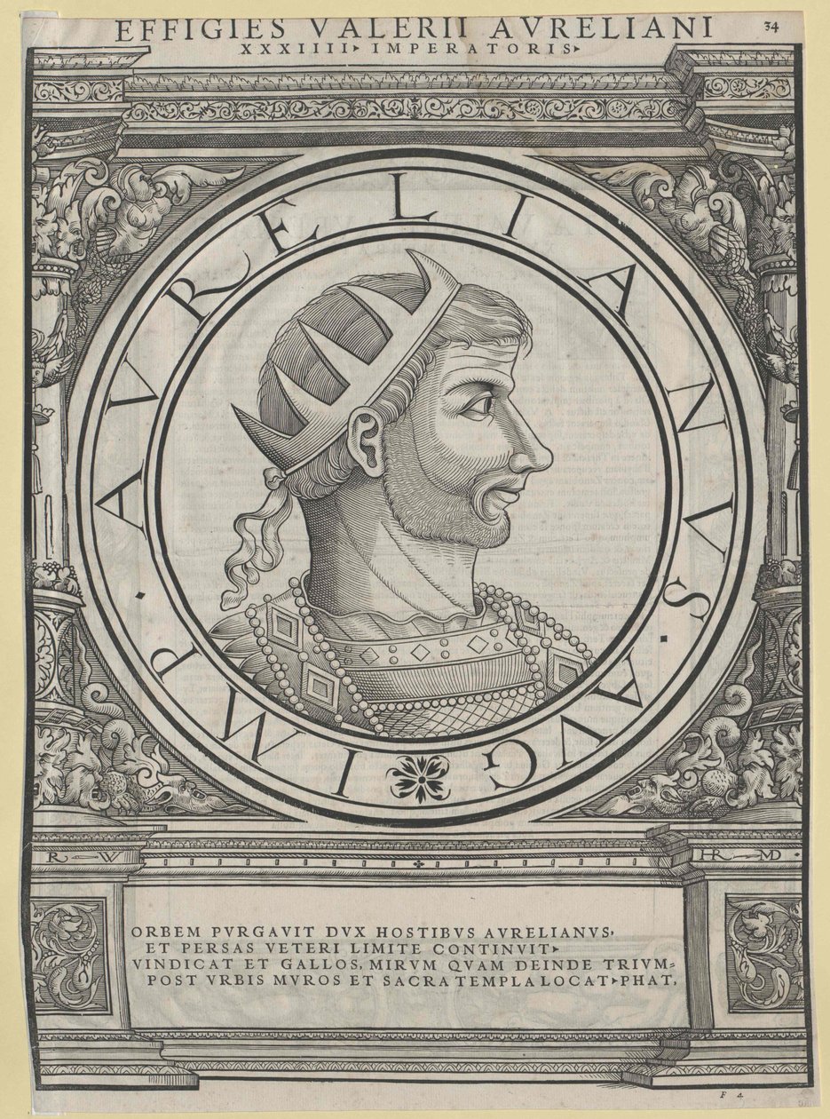  av Rudolph Wyssenbach