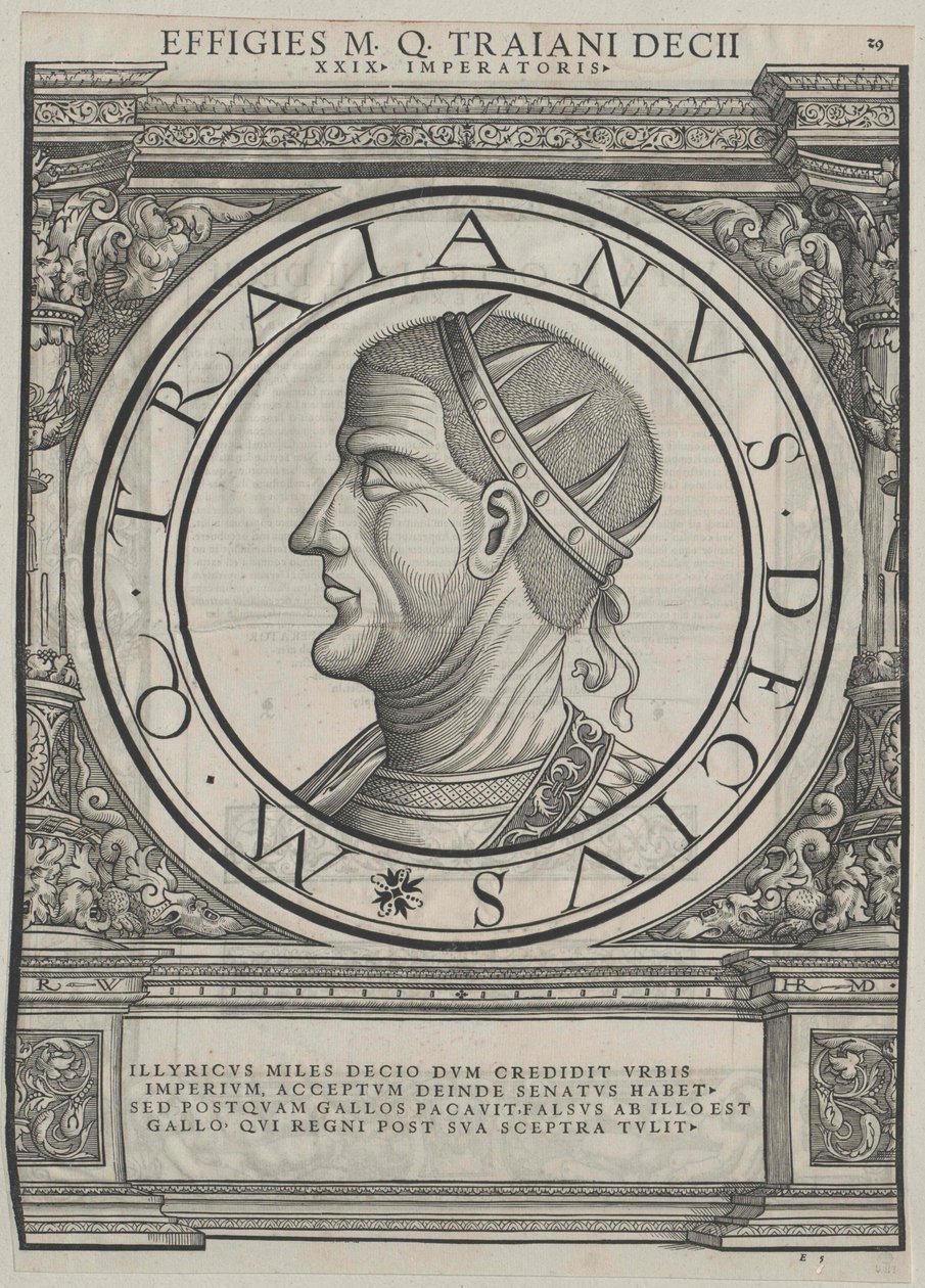  av Rudolph Wyssenbach