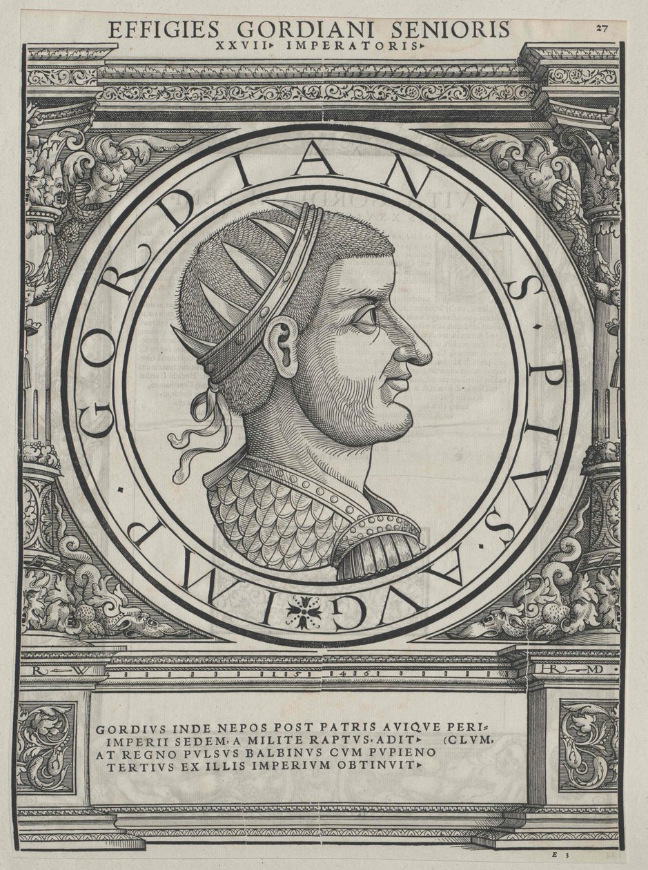  av Rudolph Wyssenbach
