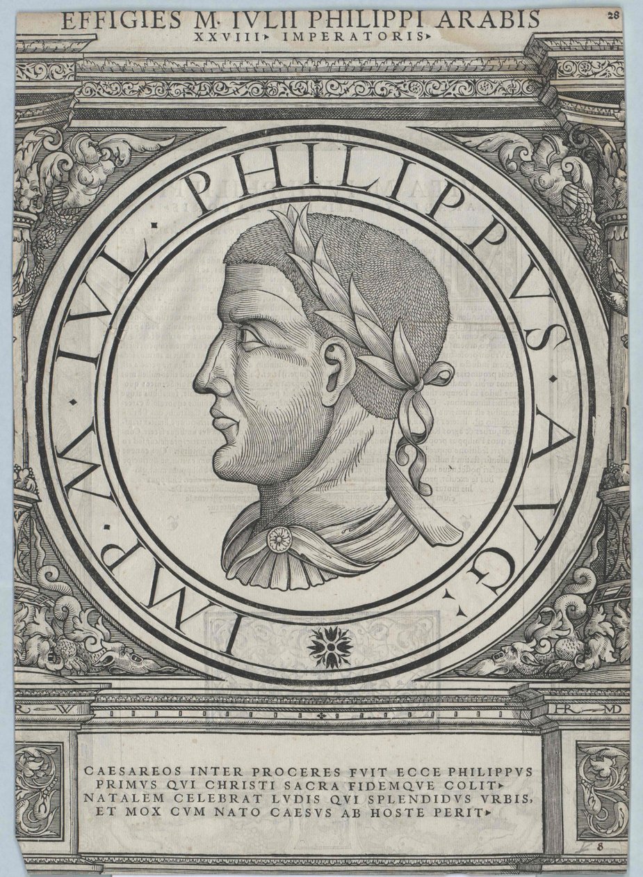  av Rudolph Wyssenbach