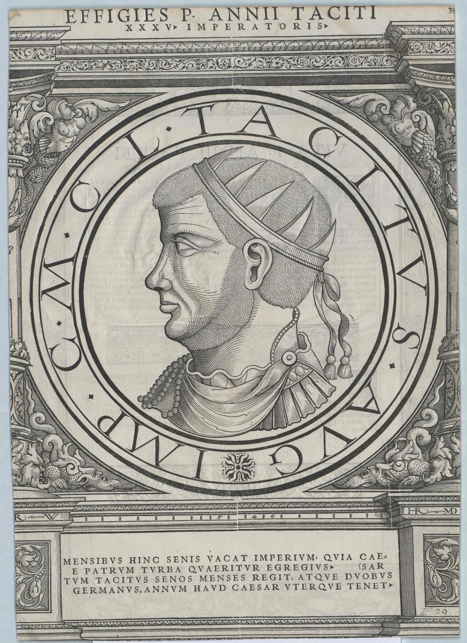  av Rudolph Wyssenbach